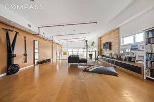 318 Beach 87th St, Far Rockaway, NY 11693 - Photo 5