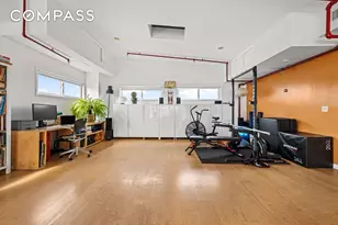 318 Beach 87th St, Far Rockaway, NY 11693 - Photo 5