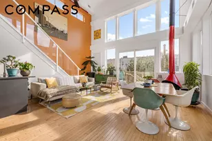 318 Beach 87th St, New York City, NY 11693 - Photo 1