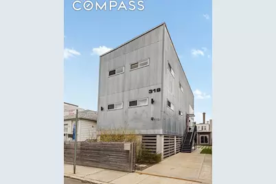 3-18 Beach 87th Street, Far Rockaway, NY 11693 - Photo 19