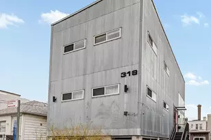 318 Beach 87th St, Far Rockaway, NY 11693 - Photo 19