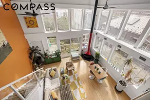 318 Beach 87th St, New York City, NY 11693 - Photo 7