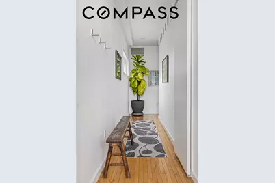 318 Beach 87th Street, New York City, NY 11693 - Photo 11