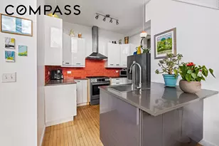 318 Beach 87th St, New York City, NY 11693 - Photo 9