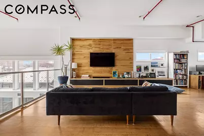 318 Beach 87th Street, New York City, NY 11693 - Photo 1