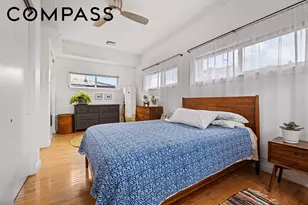 318 Beach 87th St, New York City, NY 11693 - Photo 11