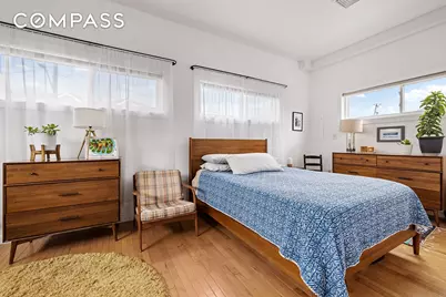 3-18 Beach 87th Street, Far Rockaway, NY 11693 - Photo 9