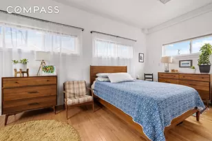 318 Beach 87th St, Far Rockaway, NY 11693 - Photo 9