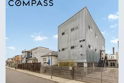 318 Beach 87th Street, New York City, NY 11693 - Photo 19