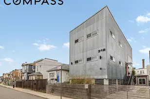 318 Beach 87th St, New York City, NY 11693 - Photo 19