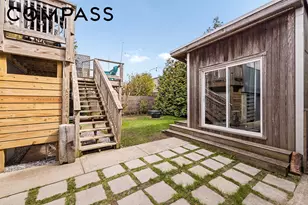 318 Beach 87th St, New York City, NY 11693 - Photo 15