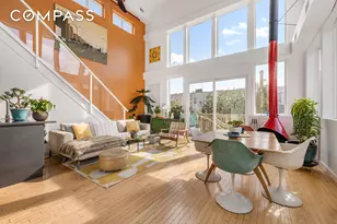 318 Beach 87th St, Far Rockaway, NY 11693 - Photo 1