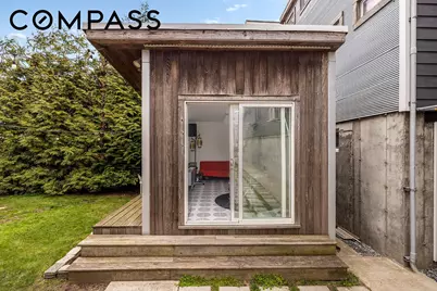 318 Beach 87th Street, New York City, NY 11693 - Photo 17