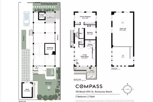 318 Beach 87th St, New York City, NY 11693 - Photo 23