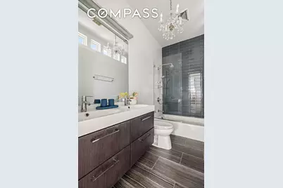 3-18 Beach 87th Street, Far Rockaway, NY 11693 - Photo 13