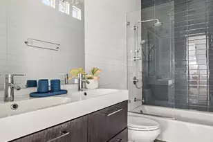 318 Beach 87th St, Far Rockaway, NY 11693 - Photo 13