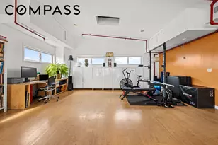 318 Beach 87th St, New York City, NY 11693 - Photo 7
