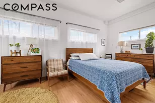 318 Beach 87th St, New York City, NY 11693 - Photo 11