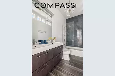 318 Beach 87th Street, New York City, NY 11693 - Photo 13
