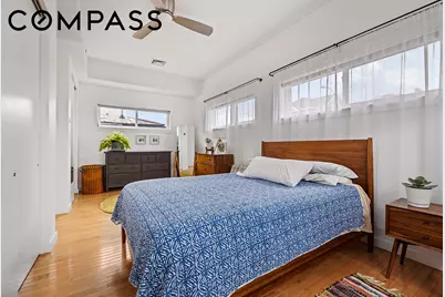 318 Beach 87th Street, New York City, NY 11693 - Photo 11