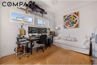 318 Beach 87th Street, New York City, NY 11693 - Photo 13