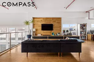 318 Beach 87th St, New York City, NY 11693 - Photo 5