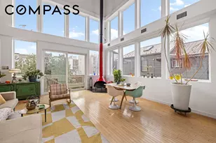 318 Beach 87th St, New York City, NY 11693 - Photo 3