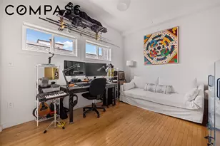 318 Beach 87th St, New York City, NY 11693 - Photo 13