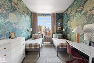 250 W 81st St, New York City, NY 10024 - Photo 9