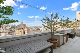 250 W 81st St, New York City, NY 10024 - Photo 13