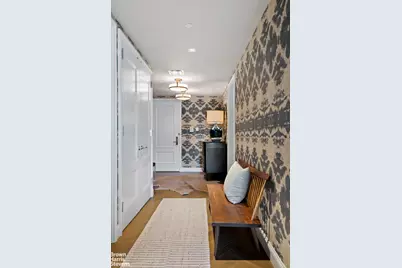 250 W 81st Street #10B, New York City, NY 10024 - Photo 11