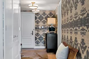 250 W 81st St, New York City, NY 10024 - Photo 11