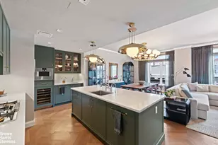 250 W 81st St, New York City, NY 10024 - Photo 3