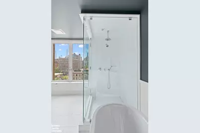 250 W 81st Street #10B, New York City, NY 10024 - Photo 7