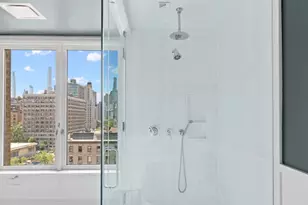 250 W 81st St, New York City, NY 10024 - Photo 7