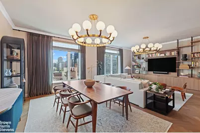 250 W 81st Street #10B, New York, NY 10024 - Photo 1