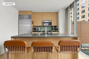 110 3rd Ave, New York City, NY 10003 - Photo 3