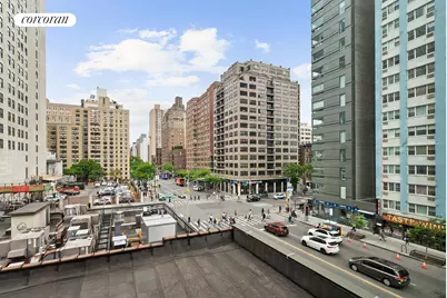 110 3rd Avenue #4C, New York, NY 10003 - Photo 5