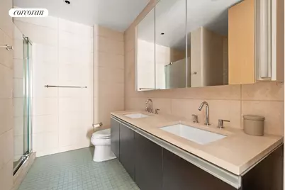 110 3rd Avenue #4C, New York, NY 10003 - Photo 11