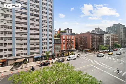 110 3rd Avenue #4C, New York, NY 10003 - Photo 9