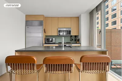 110 3rd Avenue #4C, New York, NY 10003 - Photo 3