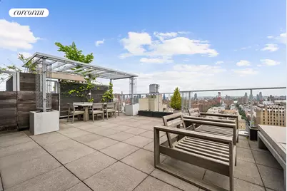 110 3rd Avenue #4C, New York, NY 10003 - Photo 15