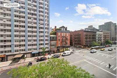 110 3rd Avenue #4C, New York City, NY 10003 - Photo 9