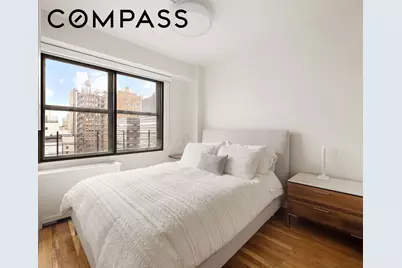 7 E 14th Street #20C, New York City, NY 10003 - Photo 5