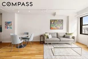 7 E 14th St, New York City, NY 10003 - Photo 3