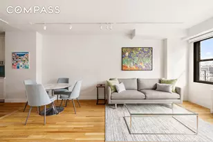 7 E 14th St, New York, NY 10003 - Photo 3