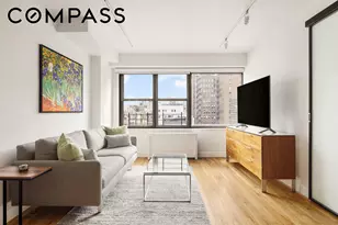 7 E 14th St, New York City, NY 10003 - Photo 1