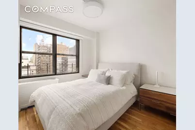 7 E 14th Street #20C, New York, NY 10003 - Photo 5