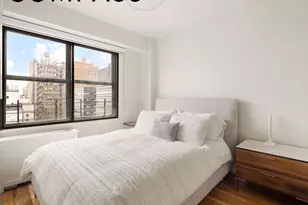 7 E 14th St, New York City, NY 10003 - Photo 5