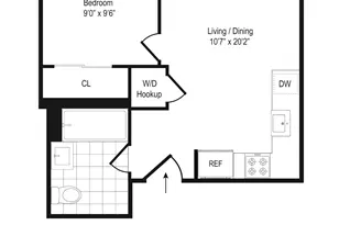 1255 Bushwick Ave, New York City, NY 11207 - Photo 15